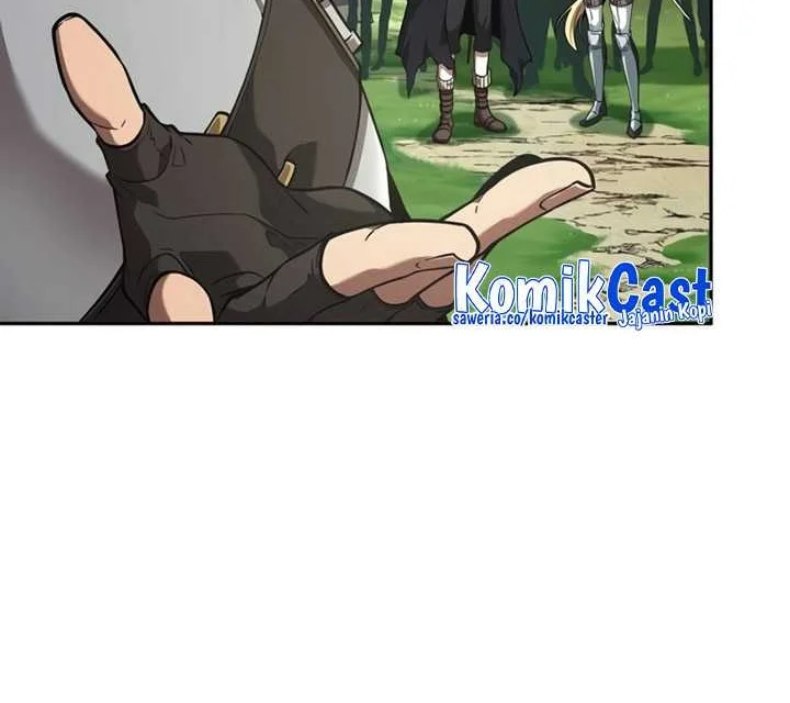 Oppa Kr Galak Bet Chapter 12 Halaman 73