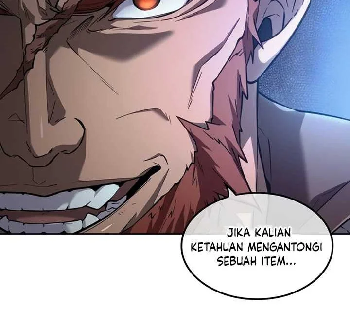 Oppa Kr Galak Bet Chapter 12 Halaman 75
