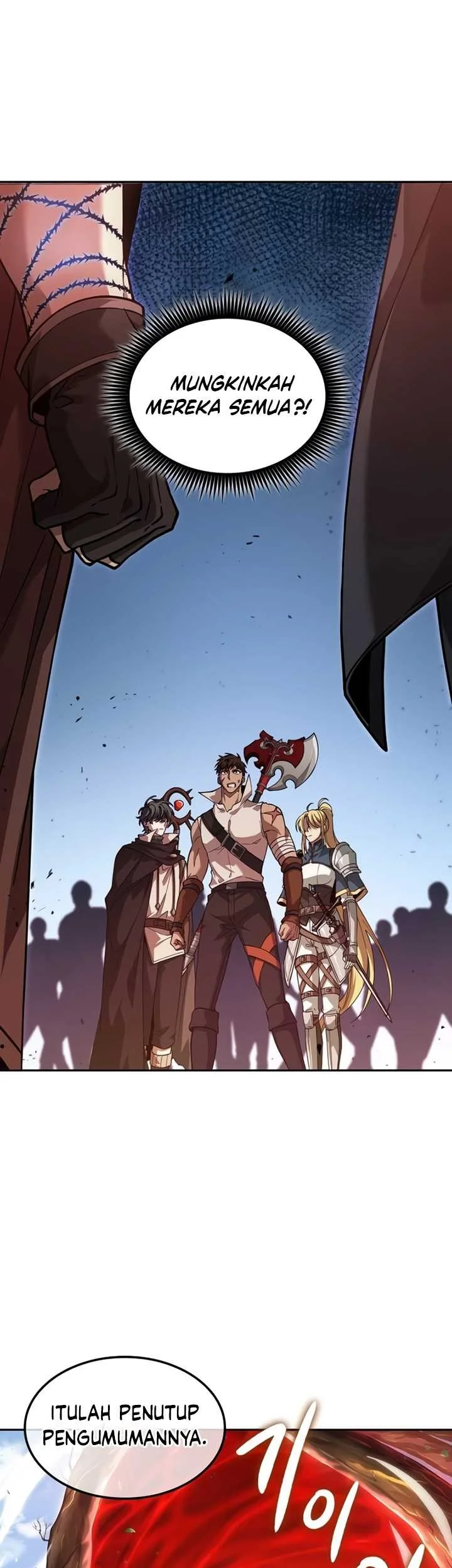 Oppa Kr Galak Bet Chapter 12 Halaman 78