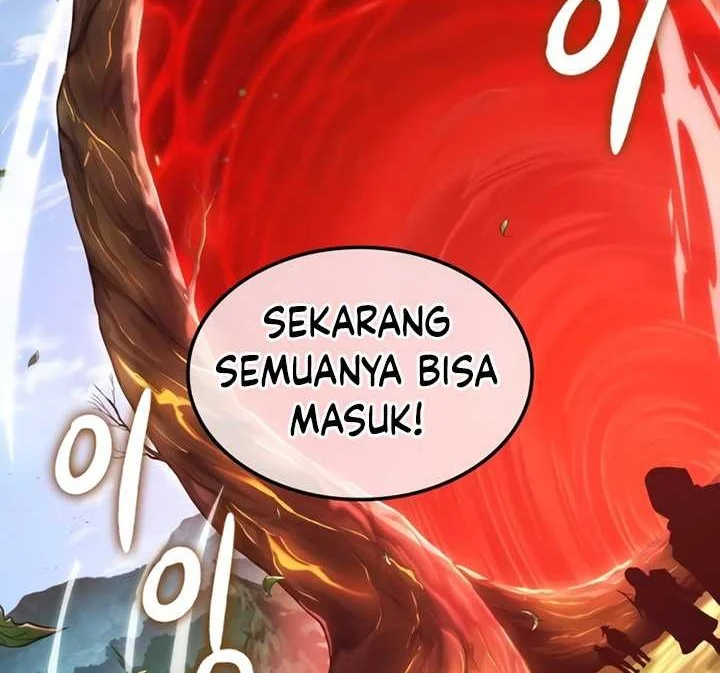 Oppa Kr Galak Bet Chapter 12 Halaman 79