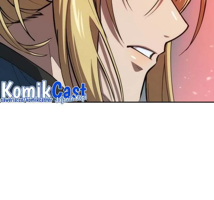 Oppa Kr Galak Bet Chapter 12 Halaman 81