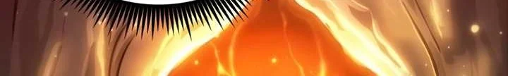 Oppa Kr Galak Bet Chapter 12 Halaman 83