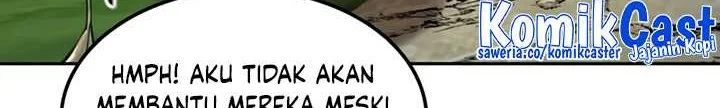 Oppa Kr Galak Bet Chapter 12 Halaman 85