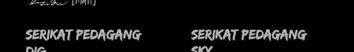 Oppa Kr Galak Bet Chapter 12 Halaman 87
