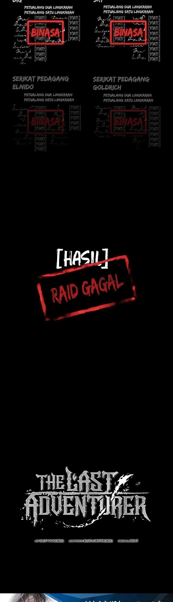 Oppa Kr Galak Bet Chapter 12 Halaman 88