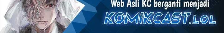 Oppa Kr Galak Bet Chapter 12 Halaman 89