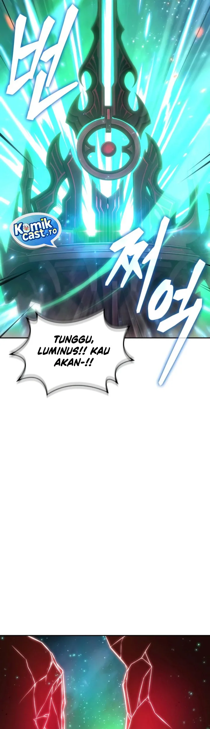Oppa Kr Galak Bet Chapter 120 Halaman 3