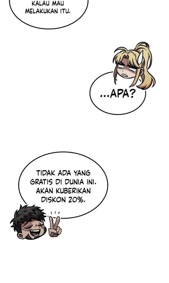 Oppa Kr Galak Bet Chapter 120 Halaman 8