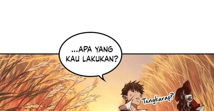 Oppa Kr Galak Bet Chapter 13 Halaman 7