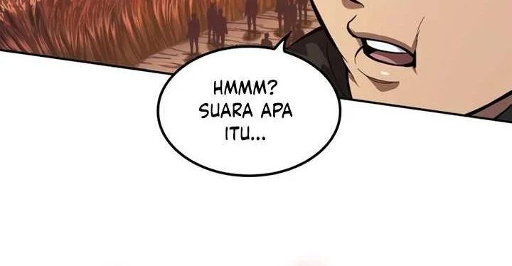 Oppa Kr Galak Bet Chapter 13 Halaman 9