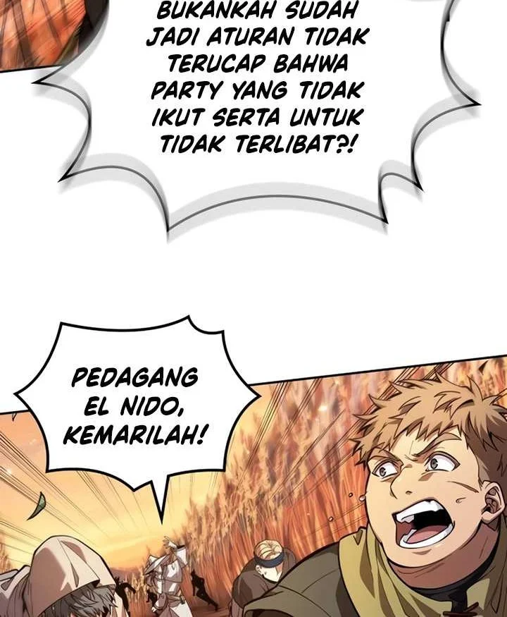 Oppa Kr Galak Bet Chapter 13 Halaman 13