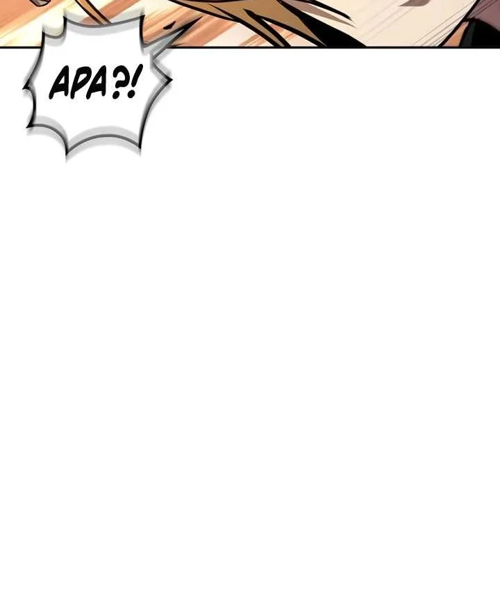 Oppa Kr Galak Bet Chapter 13 Halaman 17