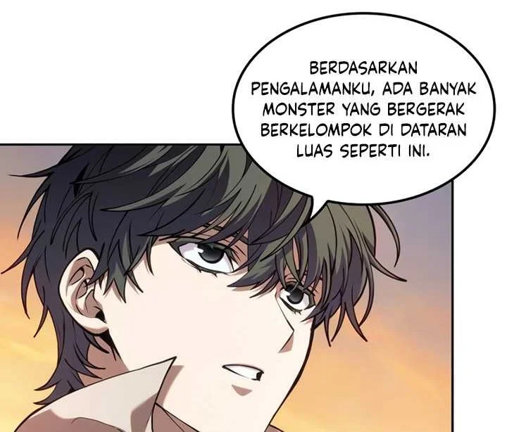 Oppa Kr Galak Bet Chapter 13 Halaman 19