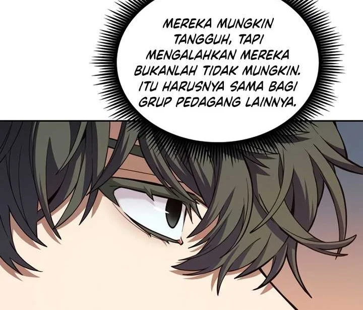 Oppa Kr Galak Bet Chapter 13 Halaman 21