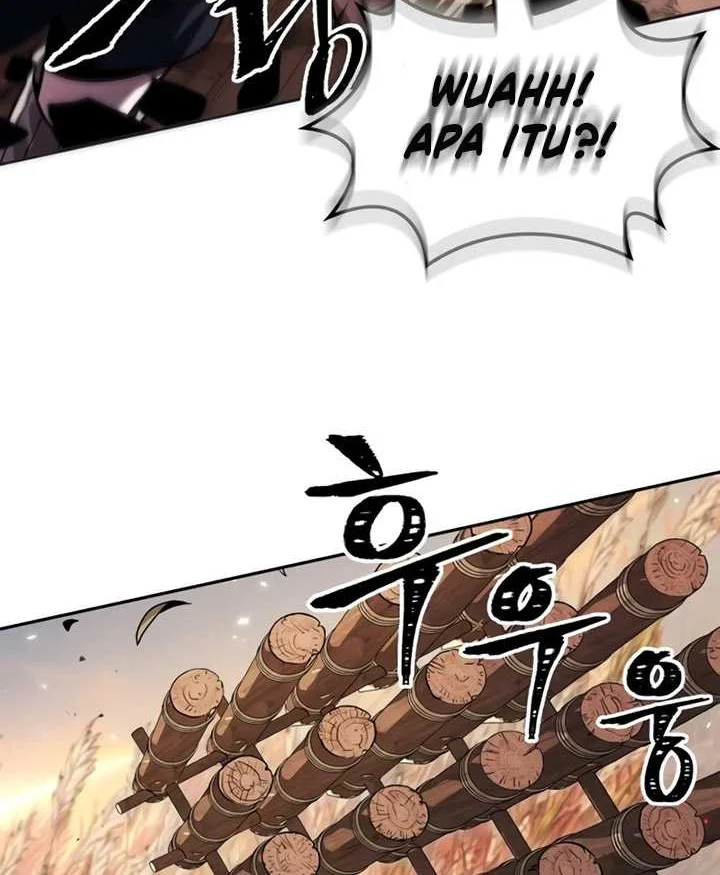 Oppa Kr Galak Bet Chapter 13 Halaman 27