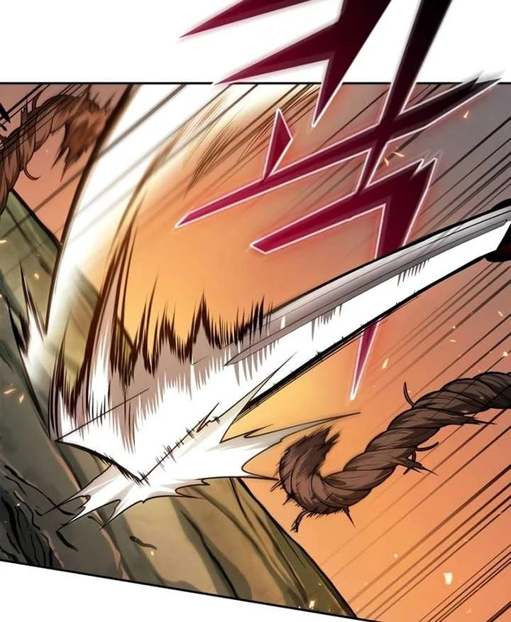 Oppa Kr Galak Bet Chapter 13 Halaman 29