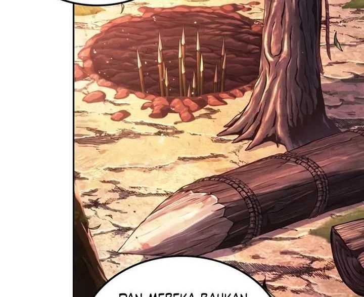 Oppa Kr Galak Bet Chapter 13 Halaman 35