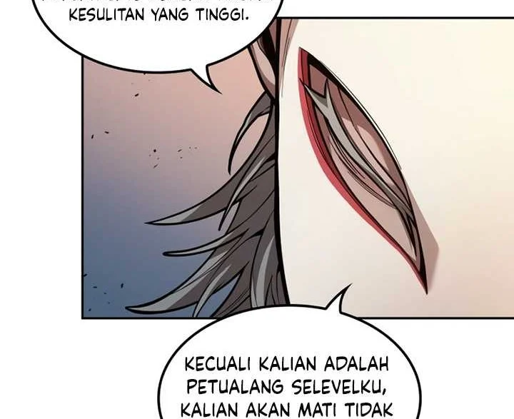 Oppa Kr Galak Bet Chapter 13 Halaman 37