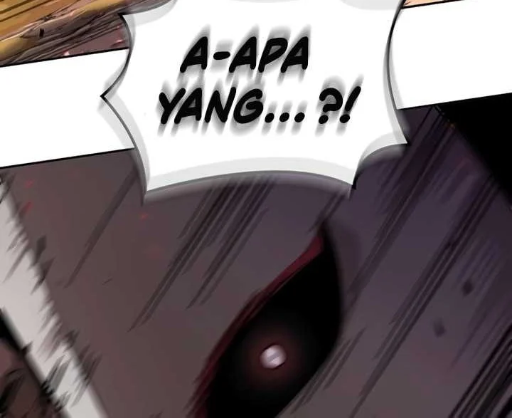 Oppa Kr Galak Bet Chapter 13 Halaman 41