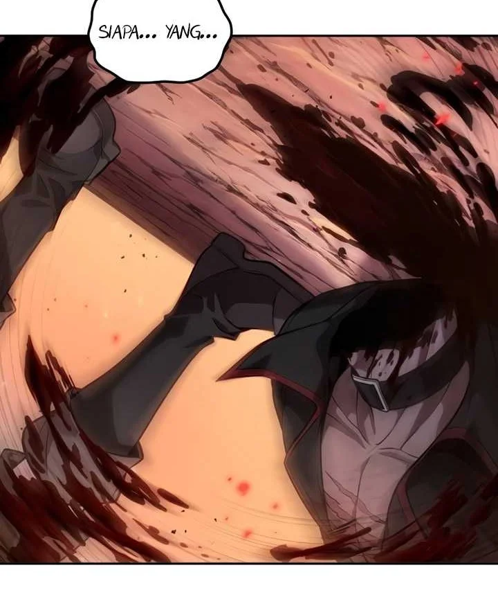Oppa Kr Galak Bet Chapter 13 Halaman 43