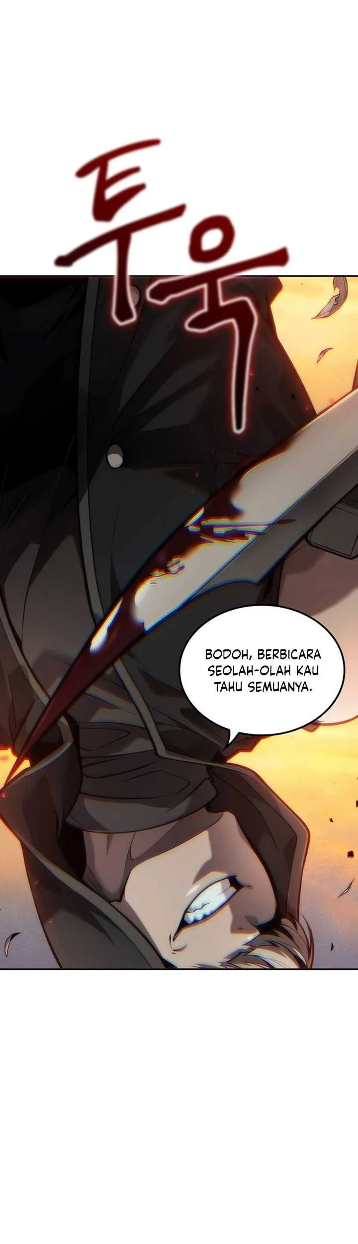 Oppa Kr Galak Bet Chapter 13 Halaman 44