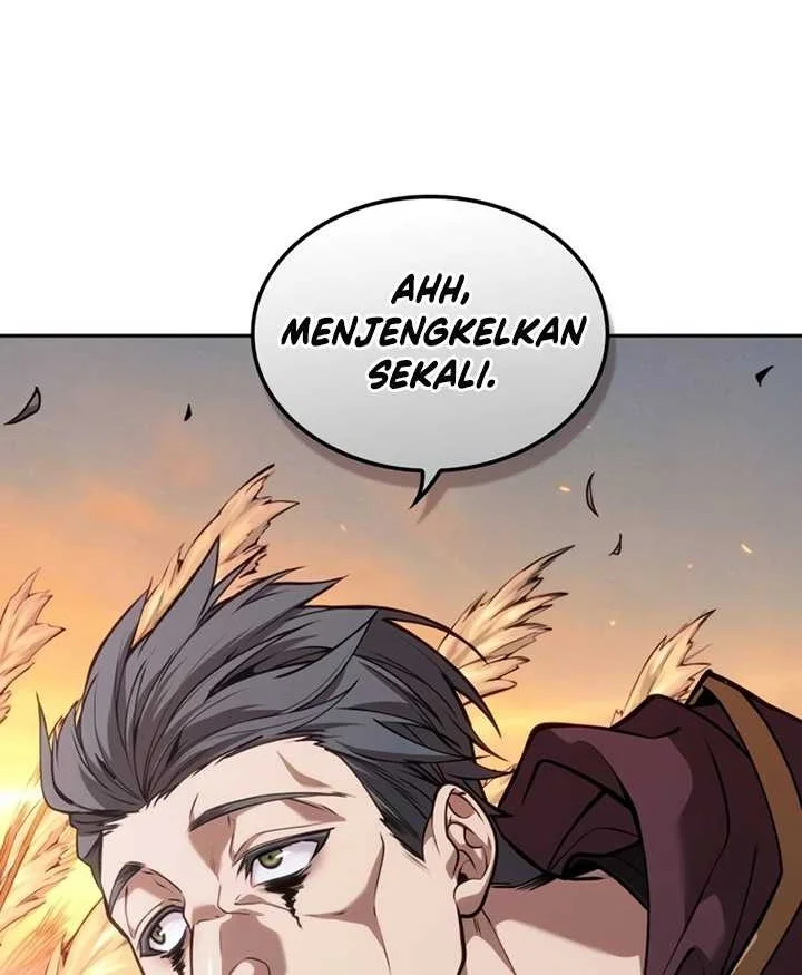 Oppa Kr Galak Bet Chapter 13 Halaman 47