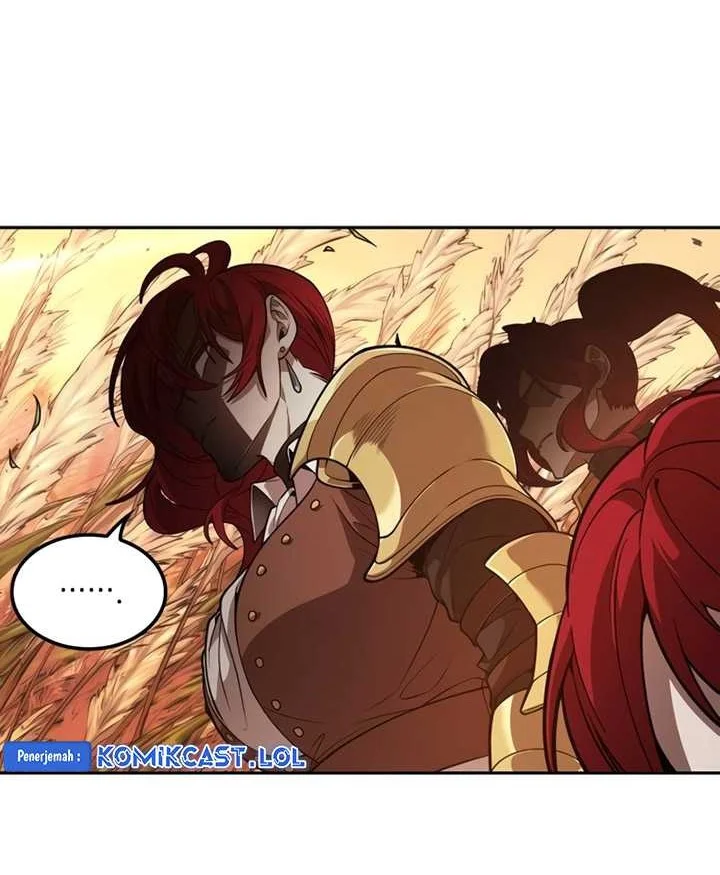 Oppa Kr Galak Bet Chapter 13 Halaman 49