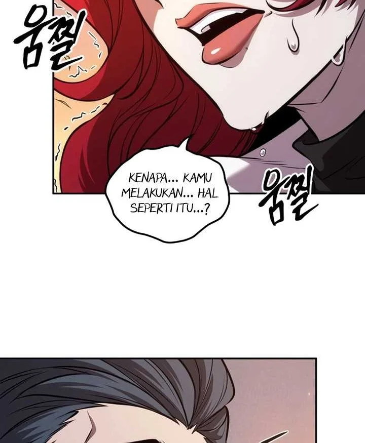 Oppa Kr Galak Bet Chapter 13 Halaman 51