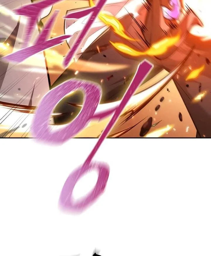 Oppa Kr Galak Bet Chapter 13 Halaman 53