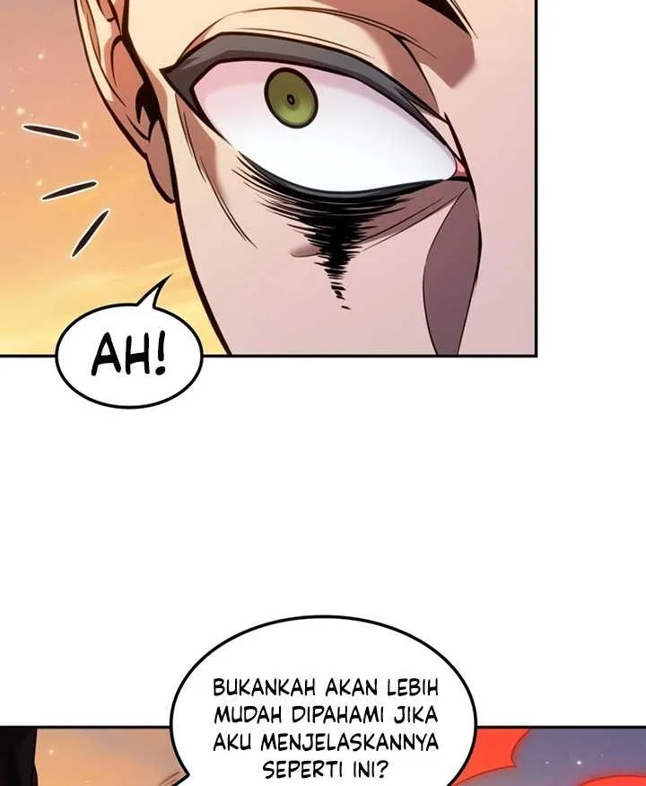 Oppa Kr Galak Bet Chapter 13 Halaman 55