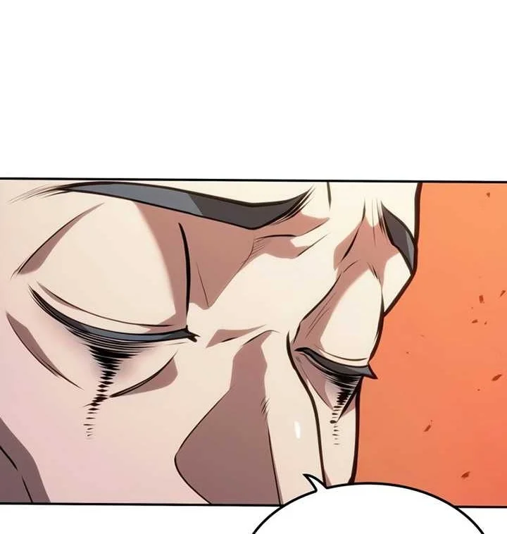 Oppa Kr Galak Bet Chapter 13 Halaman 61