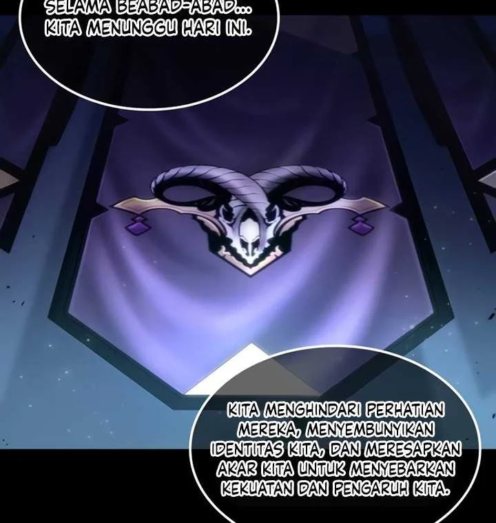Oppa Kr Galak Bet Chapter 13 Halaman 63