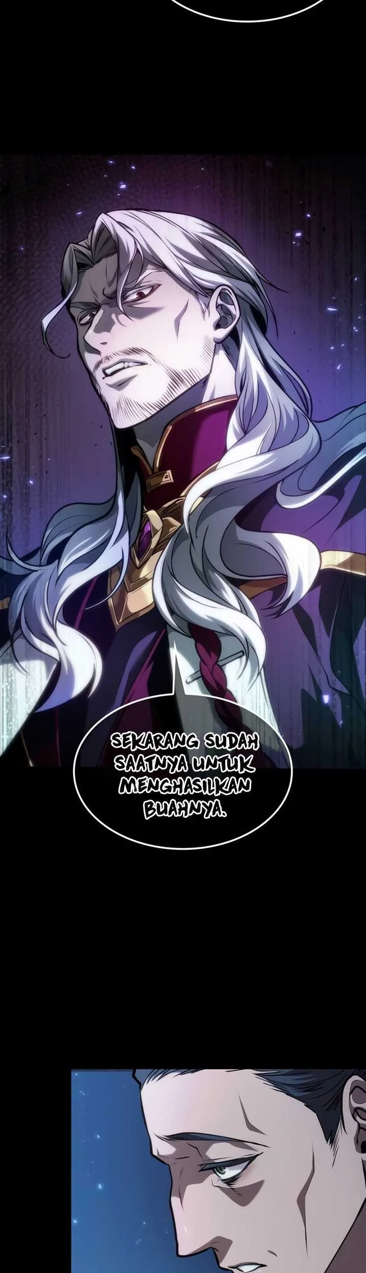 Oppa Kr Galak Bet Chapter 13 Halaman 64