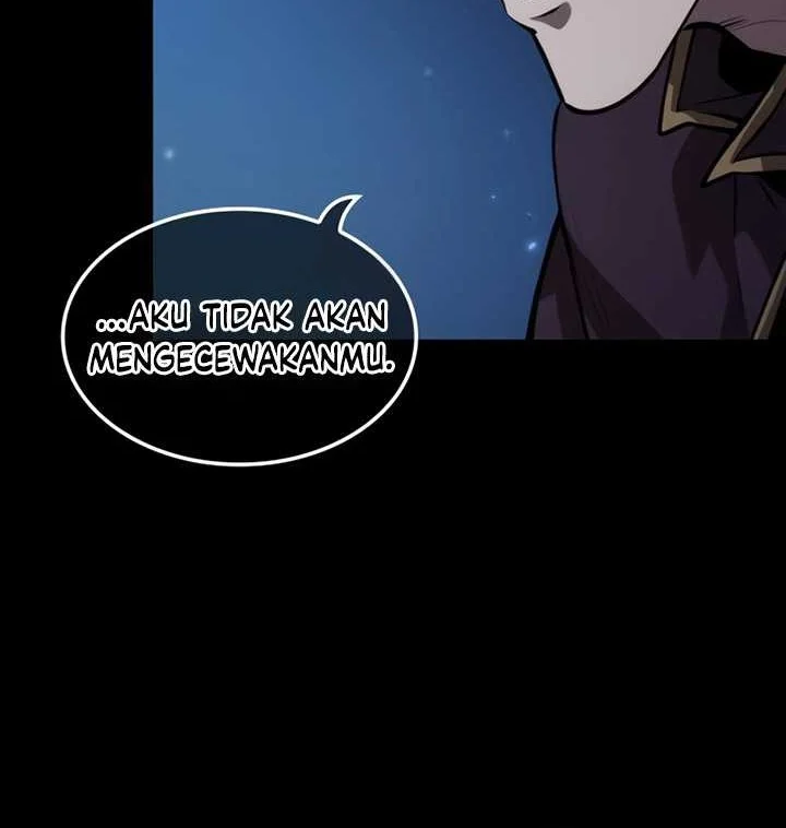 Oppa Kr Galak Bet Chapter 13 Halaman 65