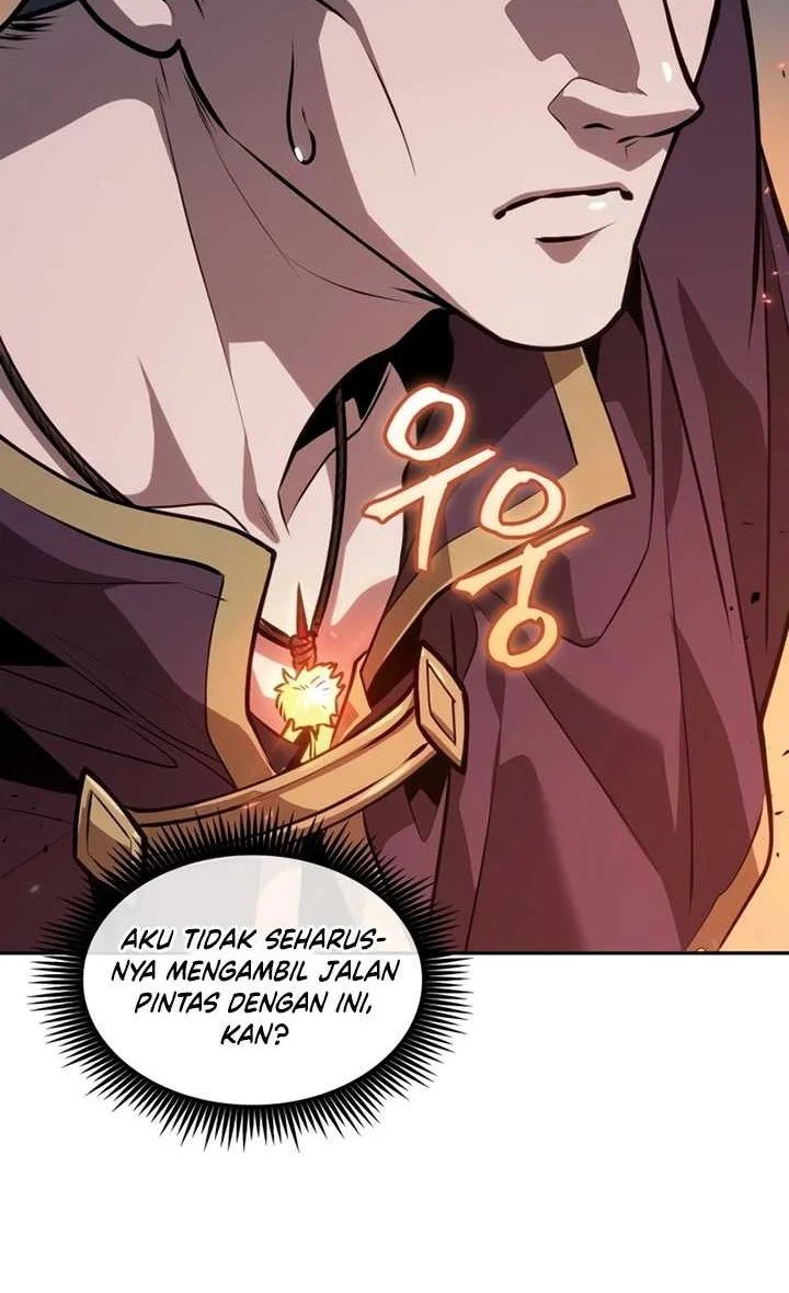Oppa Kr Galak Bet Chapter 13 Halaman 67