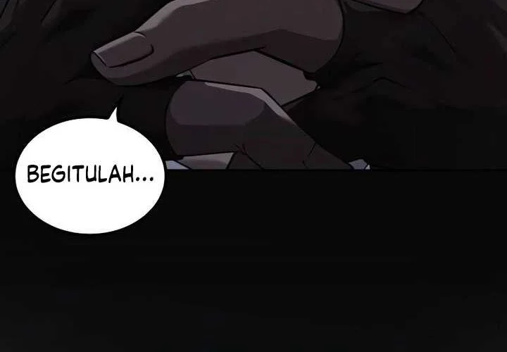 Oppa Kr Galak Bet Chapter 2 Halaman 11