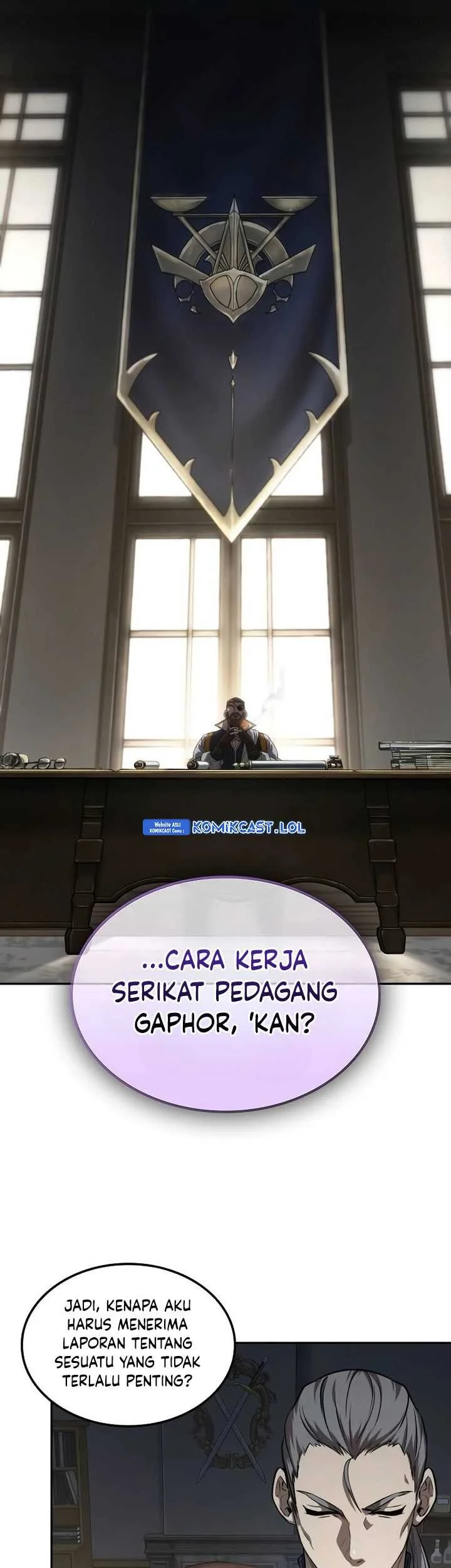 Oppa Kr Galak Bet Chapter 2 Halaman 12