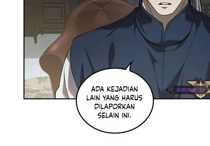 Oppa Kr Galak Bet Chapter 2 Halaman 13