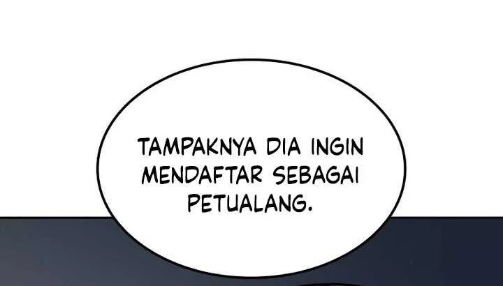 Oppa Kr Galak Bet Chapter 2 Halaman 16
