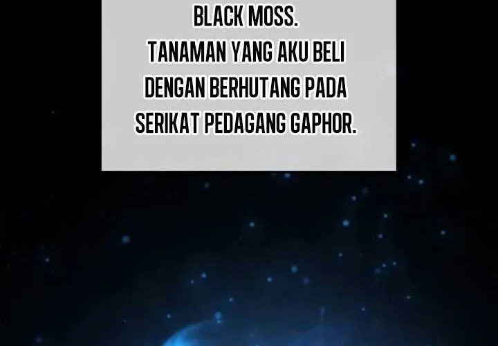 Oppa Kr Galak Bet Chapter 2 Halaman 31