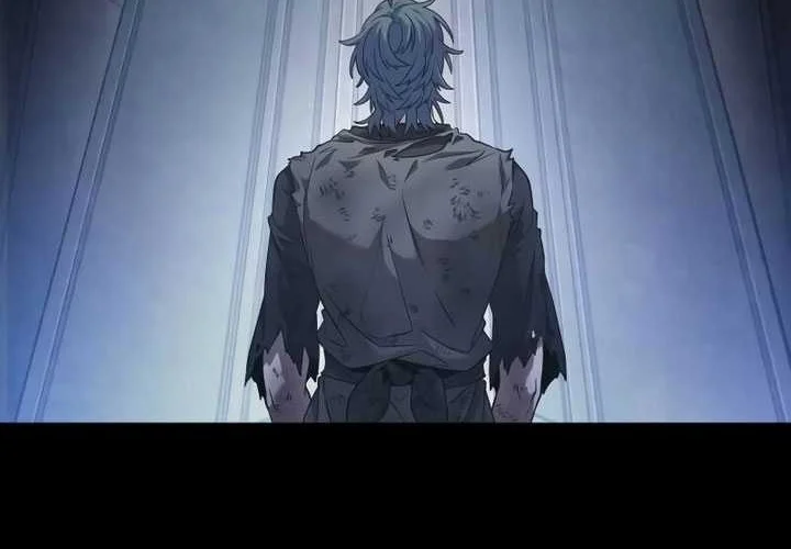 Oppa Kr Galak Bet Chapter 2 Halaman 33