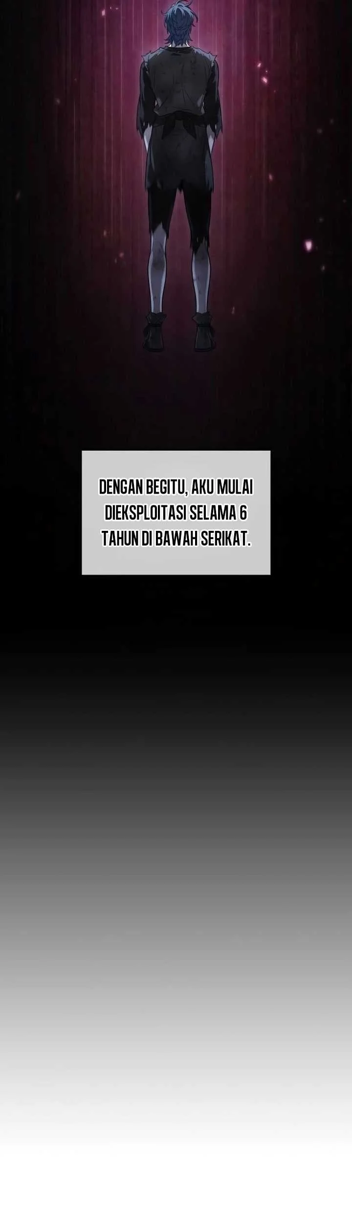 Oppa Kr Galak Bet Chapter 2 Halaman 36