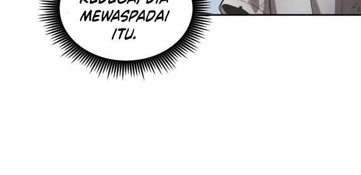 Oppa Kr Galak Bet Chapter 2 Halaman 42