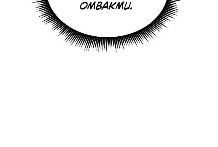 Oppa Kr Galak Bet Chapter 2 Halaman 44