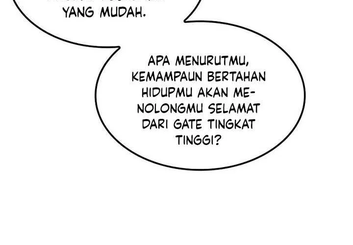 Oppa Kr Galak Bet Chapter 2 Halaman 49