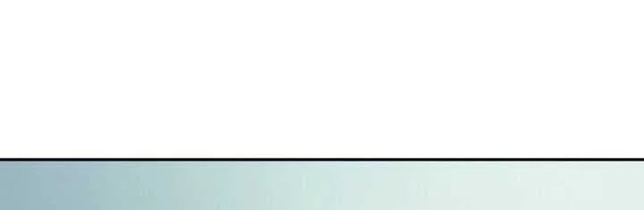 Oppa Kr Galak Bet Chapter 2 Halaman 51
