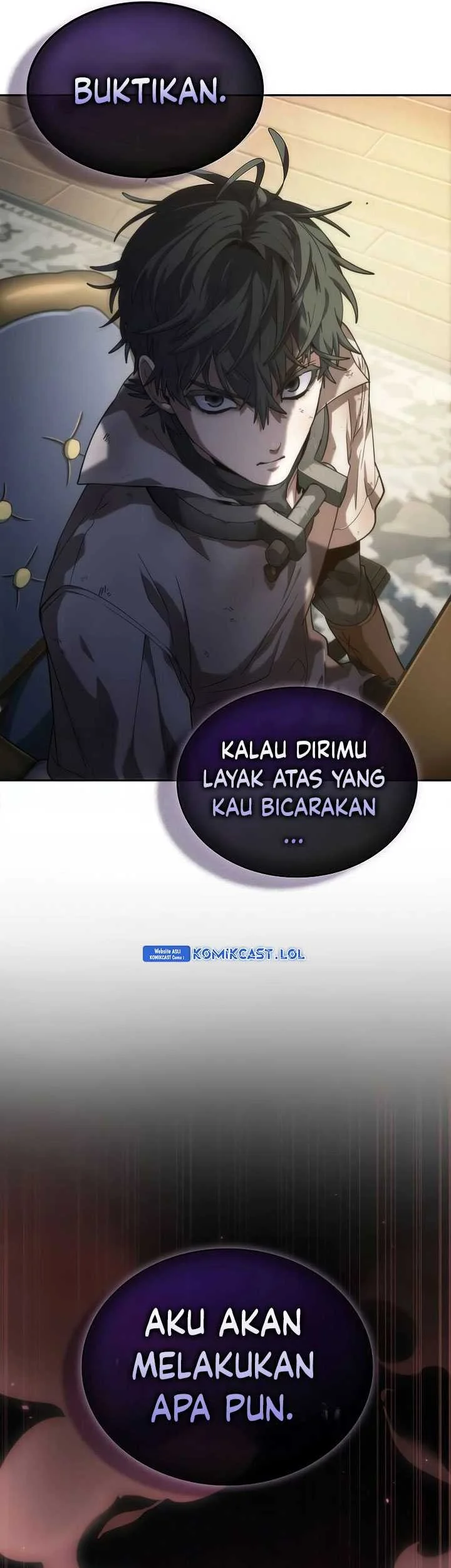 Oppa Kr Galak Bet Chapter 2 Halaman 55