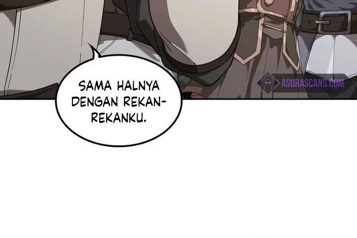 Oppa Kr Galak Bet Chapter 2 Halaman 61