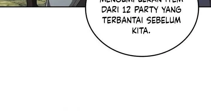 Oppa Kr Galak Bet Chapter 2 Halaman 65