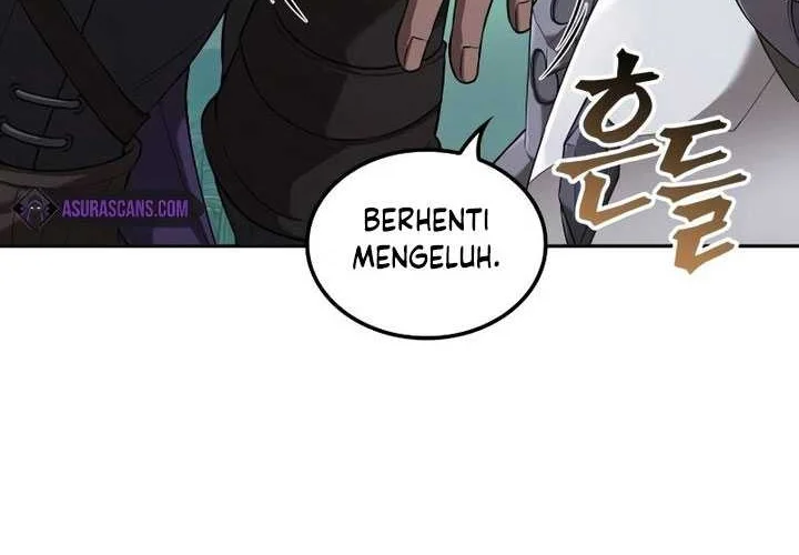 Oppa Kr Galak Bet Chapter 2 Halaman 67